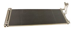 Radiator climatizare Maxgear AC830127