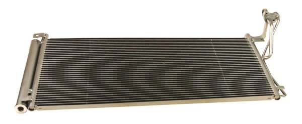 RADIATOR CLIMATIZARE MAXGEAR AC830127 - Compatibil cu HYUNDAI, KIA