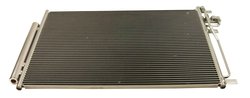 Radiator climatizare Maxgear AC830128