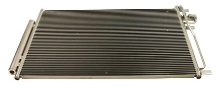 RADIATOR CLIMATIZARE MAXGEAR AC830128 - Compatibil cu CHEVROLET, OPEL, VAUXHALL
