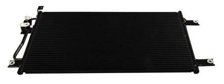 RADIATOR CLIMATIZARE MAXGEAR AC830129 - Compatibil cu MITSUBISHI