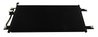 RADIATOR CLIMATIZARE MAXGEAR AC830129 - Compatibil cu MITSUBISHI