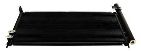 Radiator climatizare Maxgear AC830130