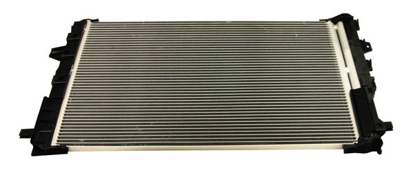 Radiator climatizare Maxgear AC830131