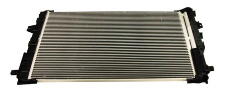 Radiator climatizare Maxgear AC830131