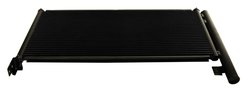 Radiator climatizare Maxgear AC830130