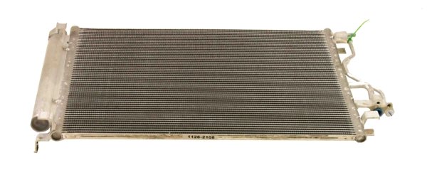 Radiator climatizare Maxgear AC830132