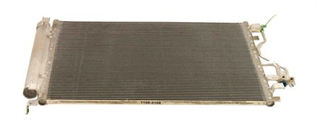 Radiator climatizare Maxgear AC830132