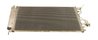 Radiator climatizare Maxgear AC830132