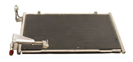 Radiator climatizare Maxgear AC830133