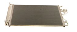 Radiator climatizare Maxgear AC830132
