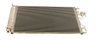 Radiator climatizare Maxgear AC830132