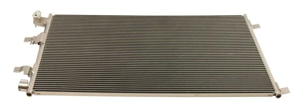 Radiator climatizare Maxgear AC830136