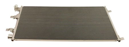 Radiator climatizare Maxgear AC830136