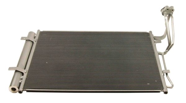 Radiator climatizare Maxgear AC830137