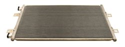 Radiator climatizare Maxgear AC830138