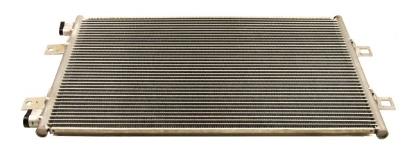 Radiator climatizare Maxgear AC830138