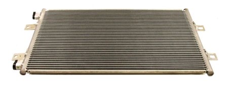 Radiator climatizare Maxgear AC830138