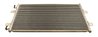 Radiator climatizare Maxgear AC830138