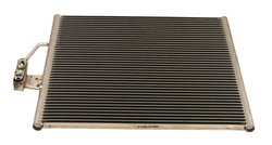 Radiator climatizare Maxgear AC830139