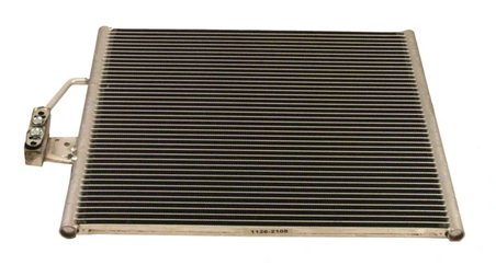RADIATOR CLIMATIZARE MAXGEAR AC830139 - Compatibil cu BMW