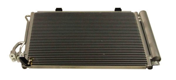 Radiator climatizare Maxgear AC830140