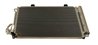 Radiator climatizare Maxgear AC830140