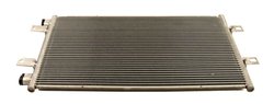 Radiator climatizare Maxgear AC830138