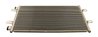 Radiator climatizare Maxgear AC830138