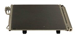 Radiator climatizare Maxgear AC830140