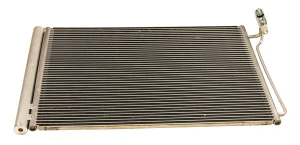 RADIATOR CLIMATIZARE MAXGEAR AC830142 - Compatibil cu LAND ROVER