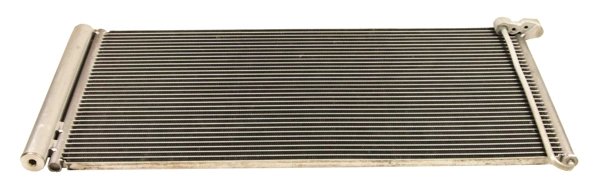 Radiator climatizare Maxgear AC830144