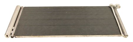 Radiator climatizare Maxgear AC830144