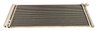 Radiator climatizare Maxgear AC830144