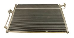 Radiator climatizare Maxgear AC830145