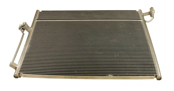 RADIATOR CLIMATIZARE MAXGEAR AC830145 - Compatibil cu MERCEDES-BENZ