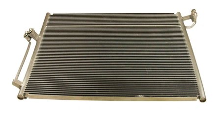 RADIATOR CLIMATIZARE MAXGEAR AC830145 - Compatibil cu MERCEDES-BENZ