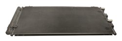 Radiator climatizare Maxgear AC830146