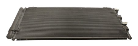 Radiator climatizare Maxgear AC830146