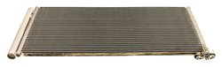 Radiator climatizare Maxgear AC830144