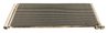 Radiator climatizare Maxgear AC830144