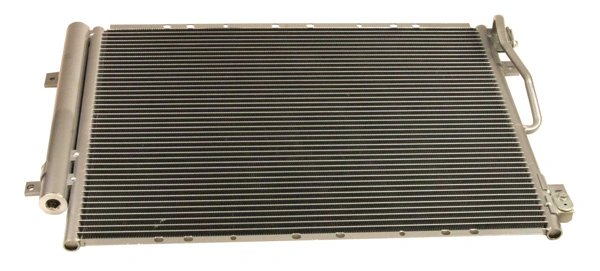RADIATOR CLIMATIZARE MAXGEAR AC830147 - Compatibil cu KIA
