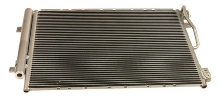 RADIATOR CLIMATIZARE MAXGEAR AC830147 - Compatibil cu KIA