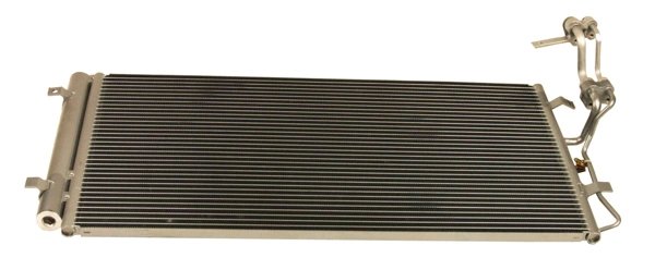 RADIATOR CLIMATIZARE MAXGEAR AC830148 - Compatibil cu KIA