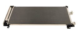 Radiator climatizare Maxgear AC830149