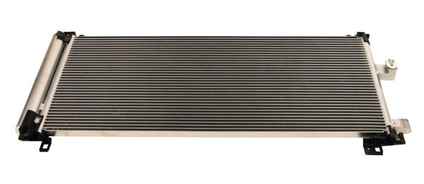 Radiator climatizare Maxgear AC830149
