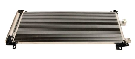 Radiator climatizare Maxgear AC830149