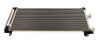 Radiator climatizare Maxgear AC830149