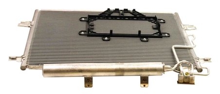 Radiator climatizare Maxgear AC830150