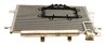 Radiator climatizare Maxgear AC830150